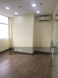 wcega-tower photo thumbnail #13